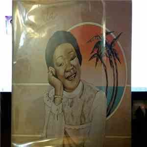Canelita - Son...A Mi Manera flac download