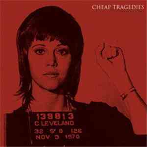 Cheap Tragedies - Volume 1: Souvenirs & Evidence flac download