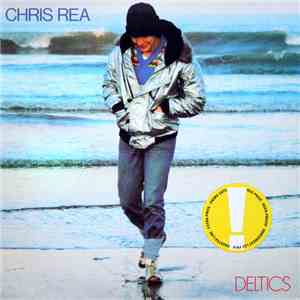 Chris Rea - Deltics flac download
