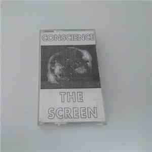 Conscience - The Screen flac download