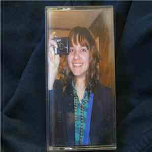 C.S. Luxem, Katrina Stonehart - Split flac download