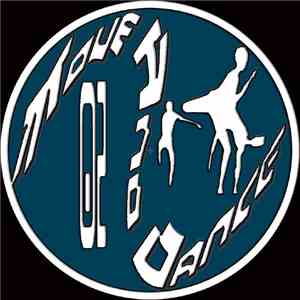 DJ Fab vs. Impish - Move And Dance 02 flac download