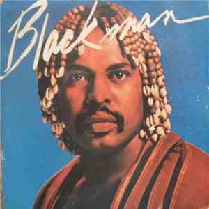 Don Blackman - You Ain't Hip flac download