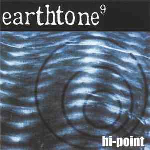 earthtone9 - Hi-Point flac download