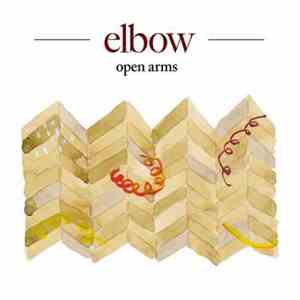 Elbow - Open Arms flac download