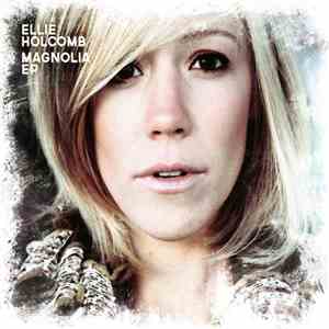Ellie Holcomb - Magnolia EP flac download
