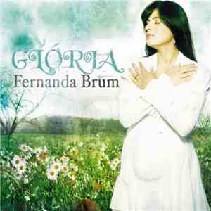 Fernanda Brum - Glória flac download