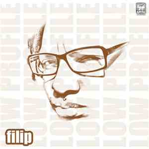 Filip - Low Profile flac download