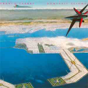 Franco Fabbri - Domestic Flights flac download