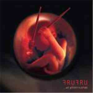 Fru Fru - Až přiletí tučňák flac download