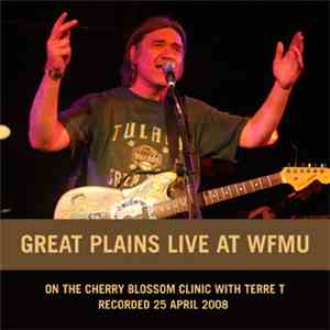 Great Plains - Live At WFMU flac download