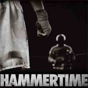 Hammertime  - Hammertime flac download