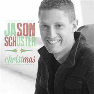 Jason Schuster - Christmas flac download