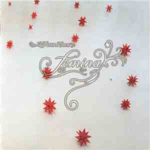 John Zorn - Femina flac download