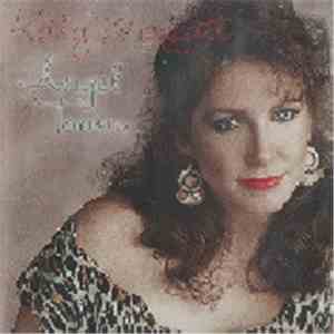 Katy Moffatt - Angel Town flac download