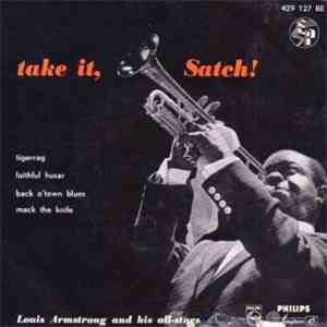 {titleh1}