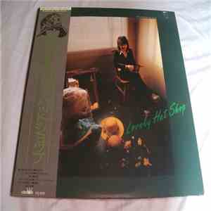 山田パンダ - Lovely Hat Shop flac download