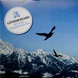 Lützenkirchen - Finnish Experience EP flac download