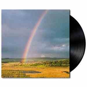 Mallrat - In The Sky - EP flac download