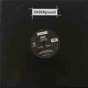 Mas - Chemic flac download