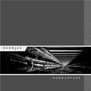 Messias - Subsurface flac download