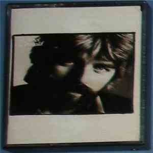 Michael McDonald - If That's What It Takes flac download