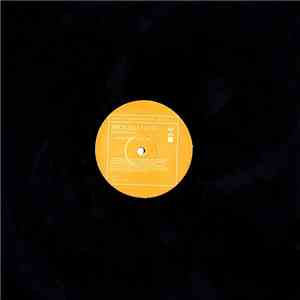 Michelle Gayle - Sensational flac download