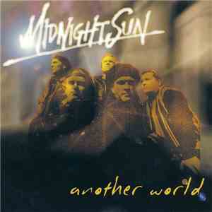Midnight Sun  - Another World flac download