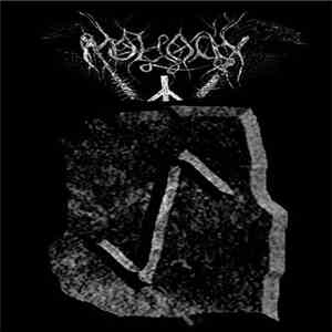 Moloch  - Eihwaz flac download