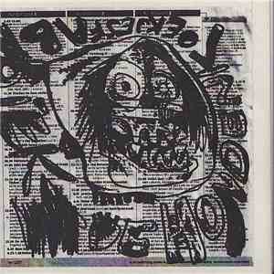 Monomarc - Judas In Takkitakkiland flac download
