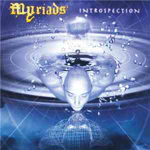 Myriads - Introspection flac download