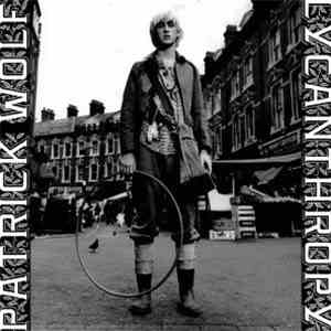 Patrick Wolf - Lycanthropy flac download