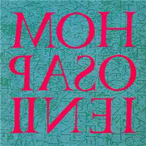 Pete Shelley VS Power, Wonder & Love - Homosapien II flac download