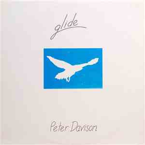 Peter Davison - Glide flac download