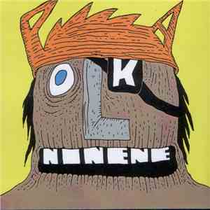 Polkaninene - Neonpelikan flac download