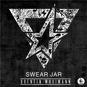Quentin Mosimann - Swear Jar flac download