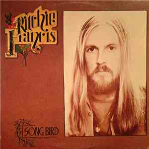 Ritchie Francis - Song Bird flac download