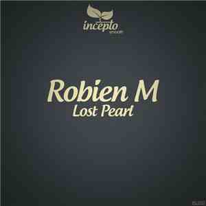 Robien M - Lost Pearl flac download