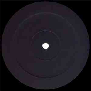 Ron Hardy - Untitled flac download