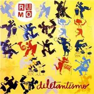 Rumo - Diletantismo flac download