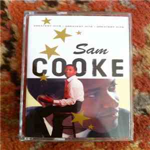 Sam Cooke - Greatest Hits flac download