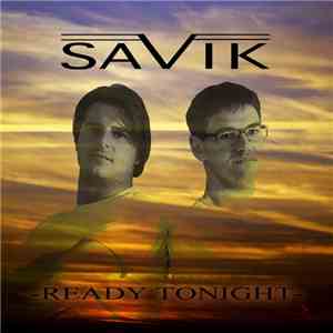 Savik - Ready Tonight flac download