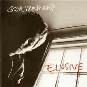 Scott Matthews  - Elusive flac download