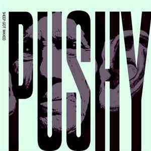 Sheep Got Waxed - Pushy flac download