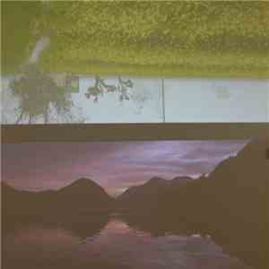 Silver Jackson, OCnotes, Zak D. Wass, Ed Littlefield - Impetus Epoch flac download