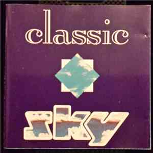 Sky  - Classic Sky flac download