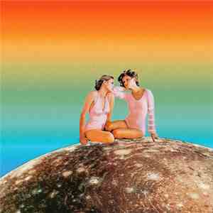 Sleepy Dog - Summer Space EP flac download