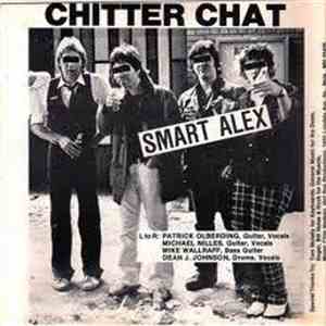 Smart Alex  - Chitter Chat / Tonight flac download