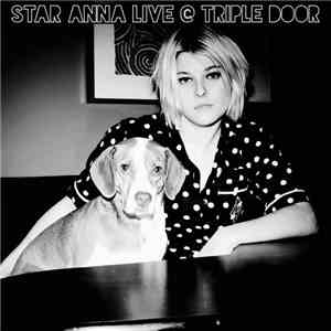 Star Anna - Live @ Triple Door 1​/​7​/​16 flac download