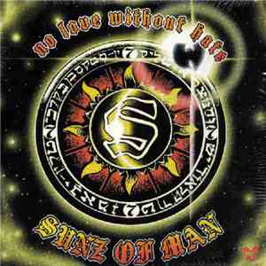 Sunz Of Man - No Love Without Hate flac download